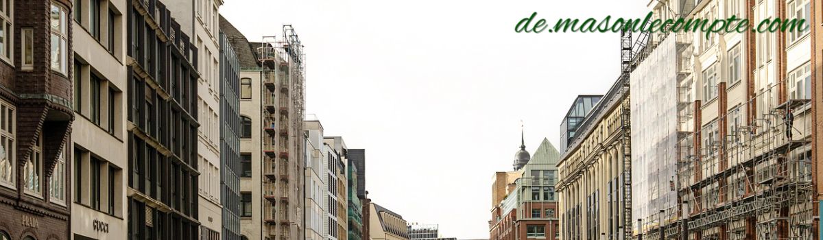 de.masonlecompte.com